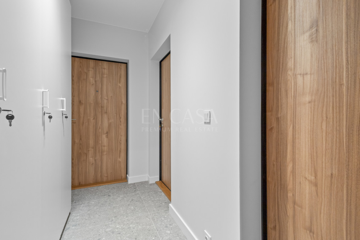 Apartment Rent Warszawa Bemowo Szeligowska 8